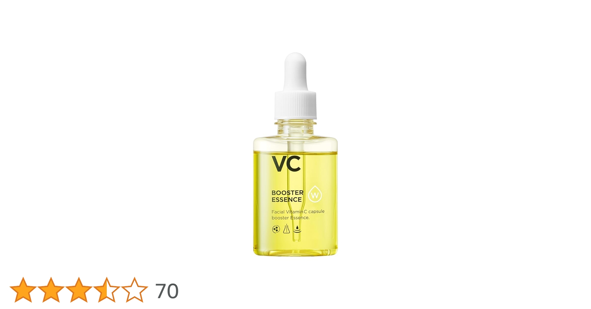 41+8IhCBAdL.jpg_BO30,255,255,